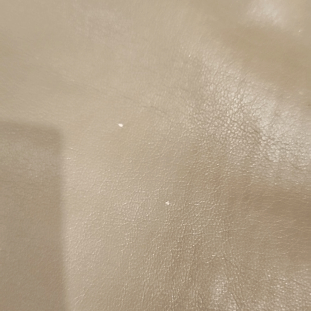 Wilfred pho leather pants size 2 - Picture 3 of 8